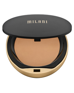 Milani Conceal + Perfect Shine-Proof Powder - 05 Natural Beige