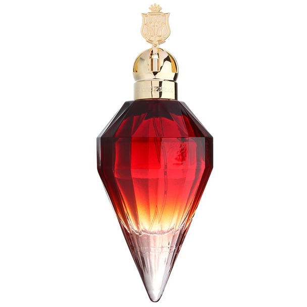 Katy Perry Katy Perry Killer Queen Edp 50ml