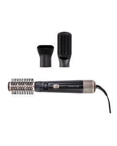 Remington Blow Dry &amp; Style – Caring 1000W Rotating Airstyler