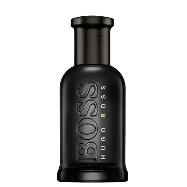 Hugo Boss Hugo Boss Boss Bottled Parfum 50ml