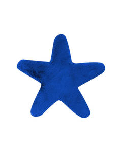 Lovely Kids 1000-Star Blue
