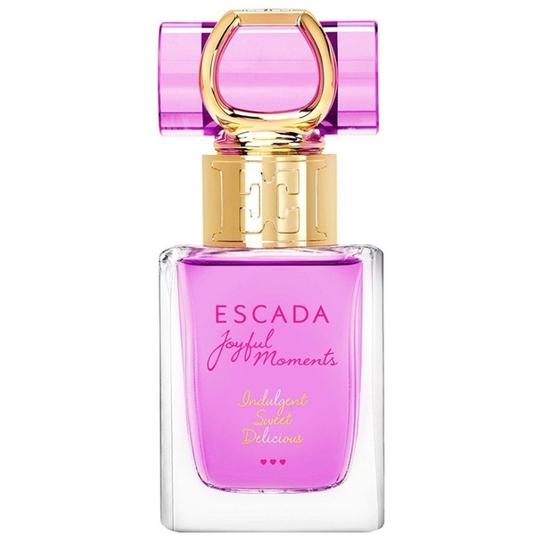 ESCADA Escada Joyful Moments Edp 30ml