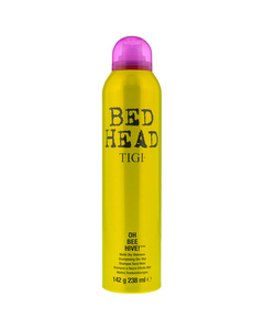 Tigi Bed Head Oh Bee Hive Matte Dry Shampoo 238ml