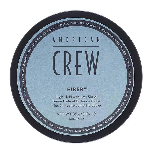 American Crew American Crew Fiber 85g