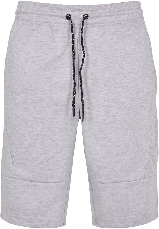 Southpole Tech Fleece Shorts Uni