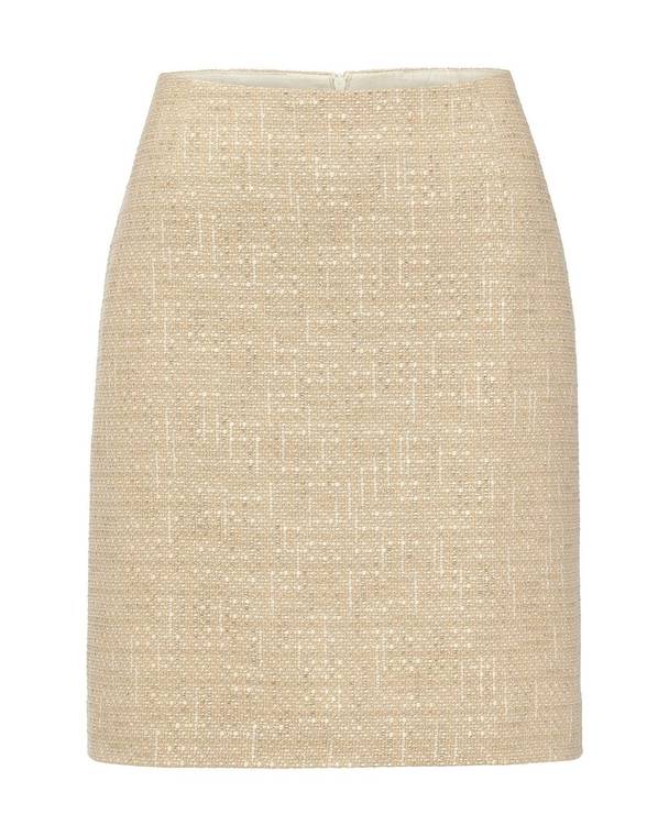 Newhouse Coco Skirt