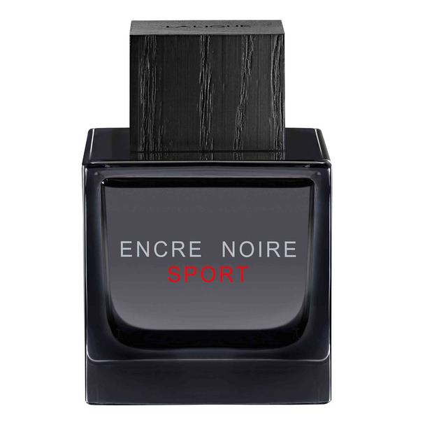 Lalique Lalique Encre Noire Men Sport Edt 100ml