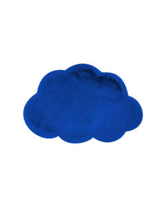 Lovely Kids 1400-Cloud Blue