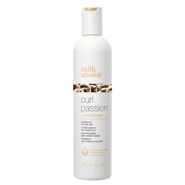 milk_shake Milk_shake Curl Passion Conditioner 300ml