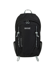 Regatta Survivor V4 25l Backpack