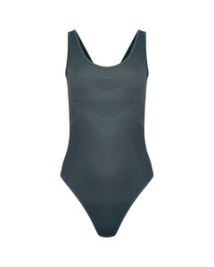Dare 2b Womens/ladies Don´t Sweat It Recycled One Piece Swimsuit