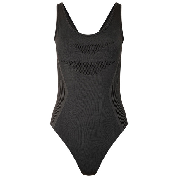 Dare 2B Dare 2b Womens/ladies Don´t Sweat It Recycled One Piece Swimsuit