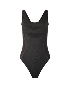 Dare 2b Womens/ladies Don´t Sweat It Recycled One Piece Swimsuit