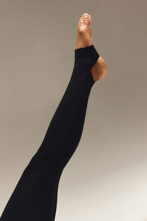 Sports Tights in SoftMove™