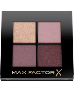 Max Factor Colour X-pert Soft Touch Palette 002 Crushed Bloom