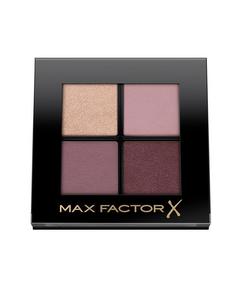 Max Factor Colour X-pert Soft Touch Palette 002 Crushed Bloom