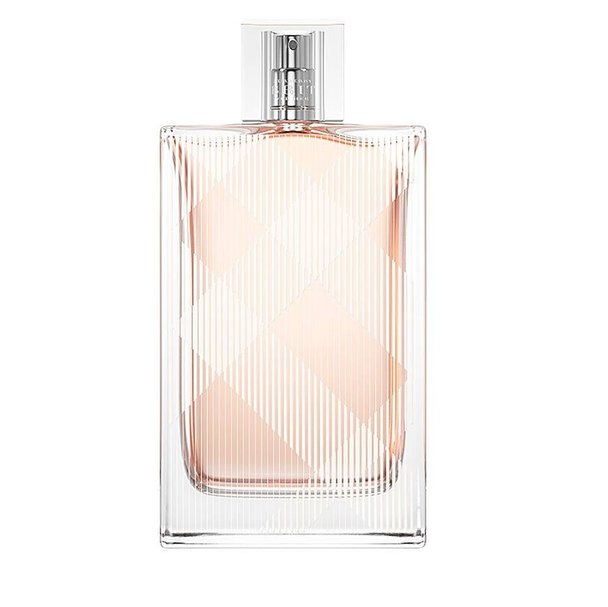 Burberry Burberry Brit For Her Edt 100ml