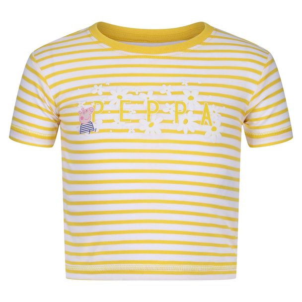 Regatta Regatta Baby Peppa Pig T-shirt