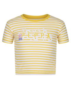 Regatta Baby Peppa Pig T-shirt