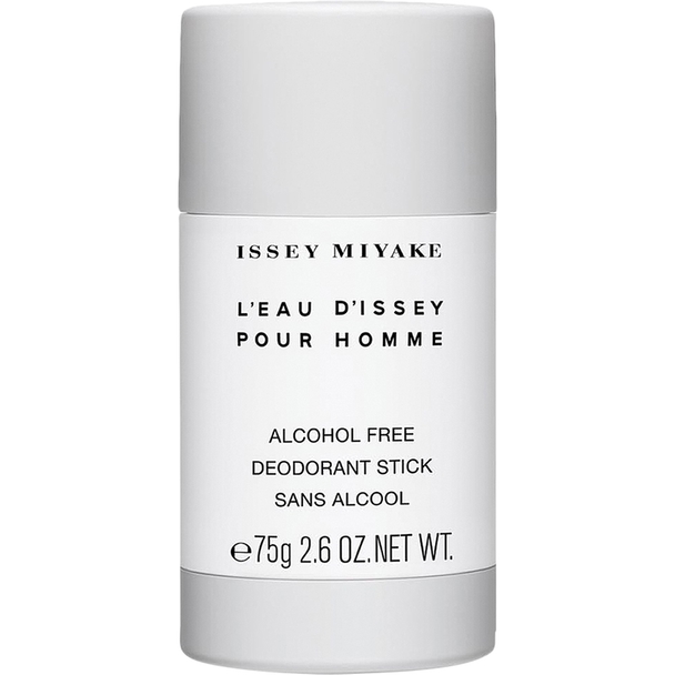 Issey Miyake Issey Miyake L&#39;Eau D&#39;Issey Pour Homme Deostick 75g