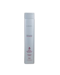 Lanza Healing Colorcare Silver Brightening Shampoo 300ml