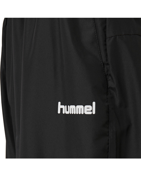 Hummel Hmlsurfer Oversized Pants