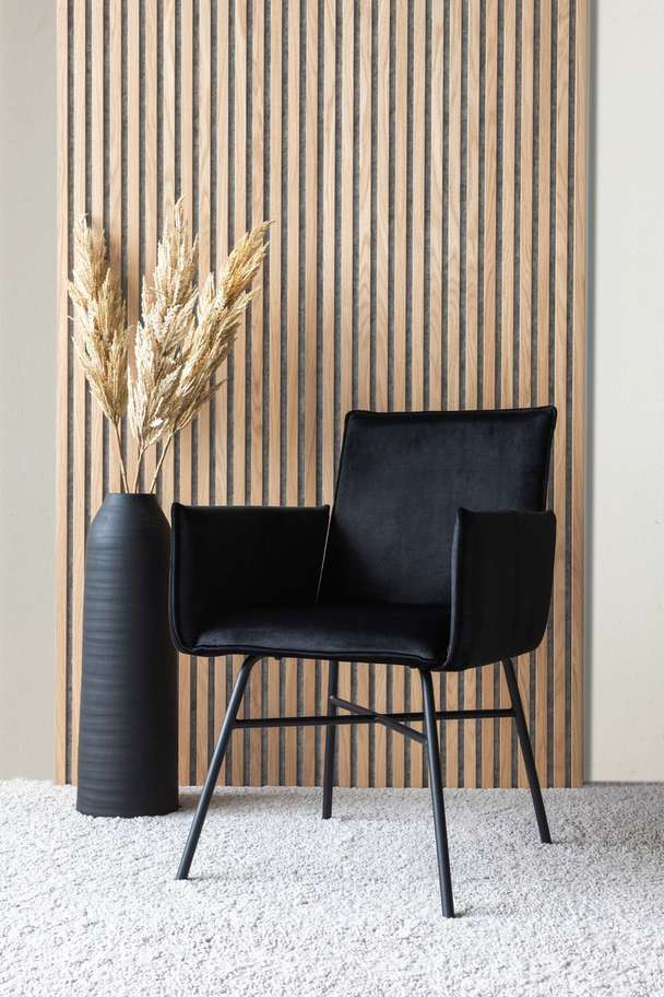 Venture Home Petra Chair