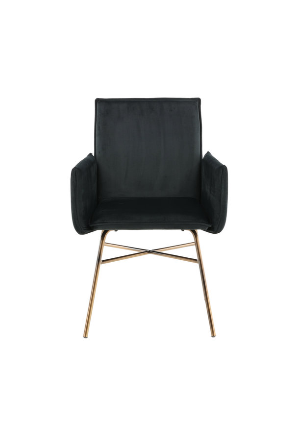 Venture Home Petra Chair