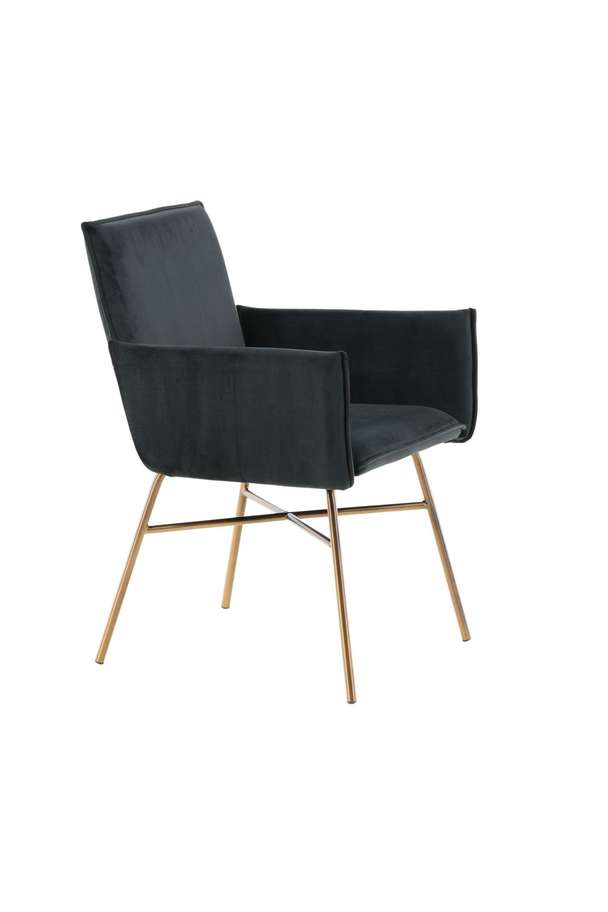 Venture Home Petra Chair