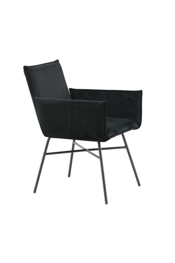 Venture Home Petra Chair