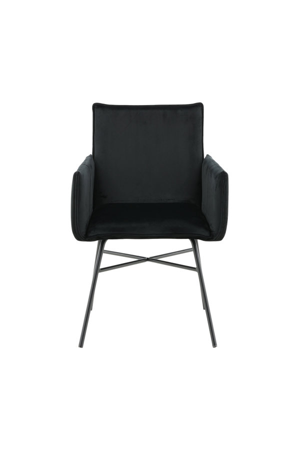 Venture Home Petra Chair