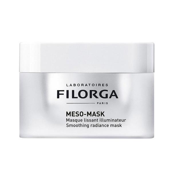 Filorga Filorga Meso-mask 50ml