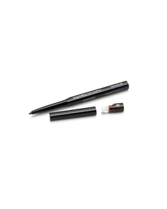Beauty Uk Twist Eye Liner Pencil - Dark Brown