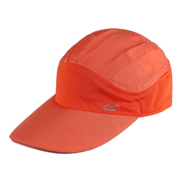 Regatta Regatta Unisex Adult Extended Ii Baseball Cap