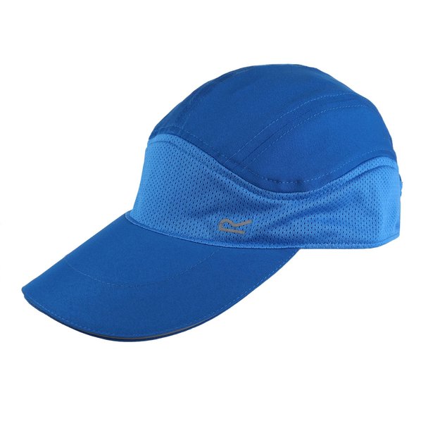 Regatta Regatta Unisex Adult Extended Ii Baseball Cap