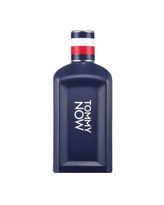 Tommy Hilfiger Tommy Now Edt 100ml