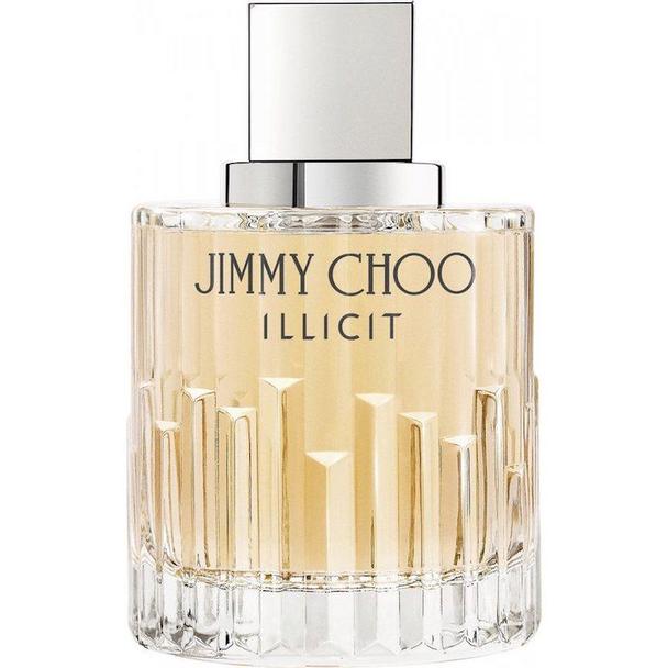 Jimmy Choo Jimmy Choo Illicit Edp 100ml