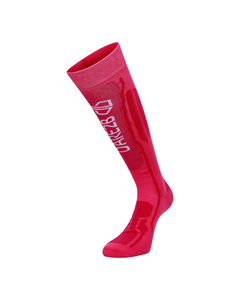 Dare 2b Womens/ladies Performance Premium Ski Socks