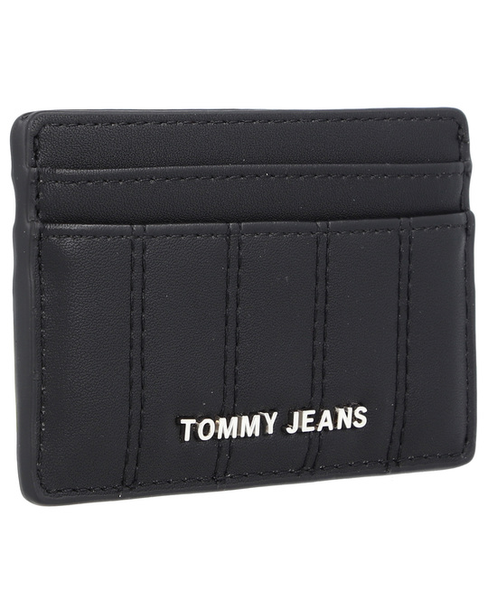 TOMMY JEANS TOMMY JEANS