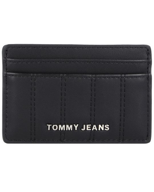 TOMMY JEANS TOMMY JEANS