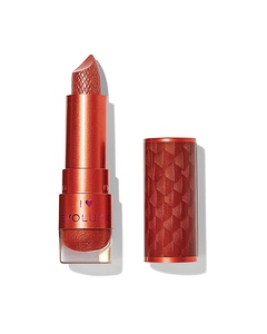 Makeup Revolution I Heart Revolution Dragons Dare Lipstick - Helios Gift