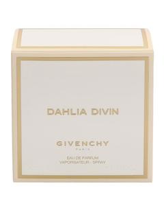 Givenchy Dahlia Divin Edp Spray