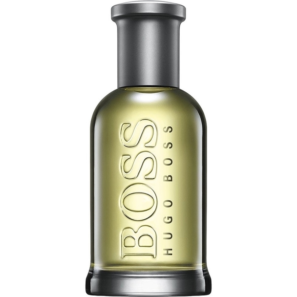  Hugo Boss Bottled Edt 200ml