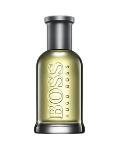 Hugo Boss Bottled Edt 200ml