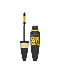 Maybelline The Colossal Up To 36h Mascara Black