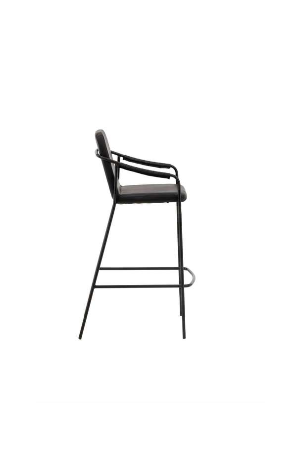 Venture Home Tvist Bar Chair