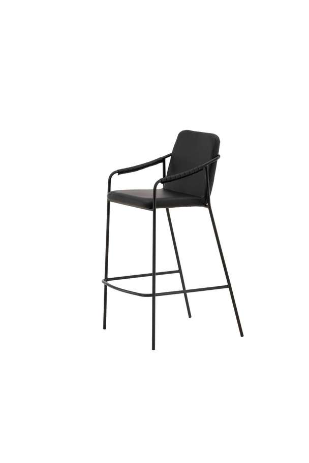 Venture Home Tvist Bar Chair