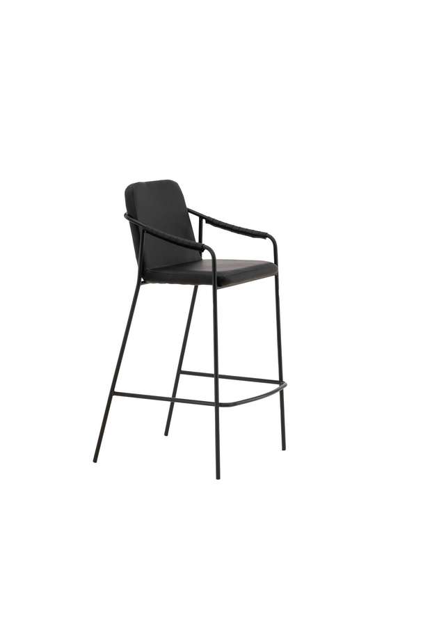 Venture Home Tvist Bar Chair