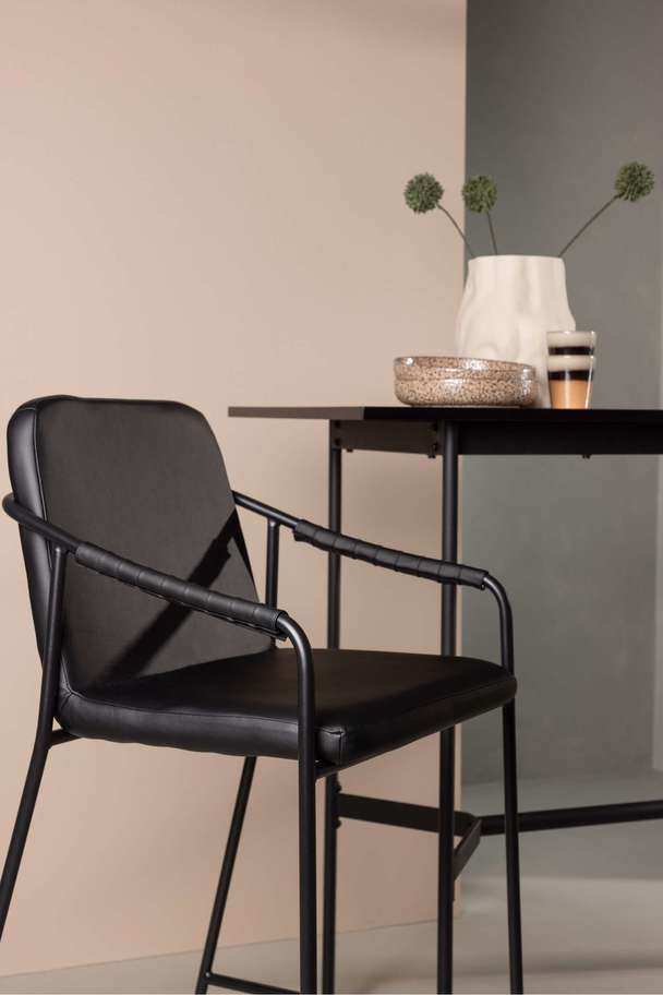 Venture Home Tvist Bar Chair