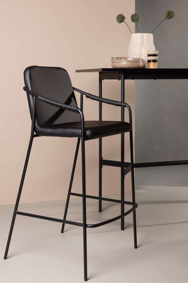 Venture Home Tvist Bar Chair